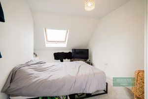 Photo 17- click for photo gallery